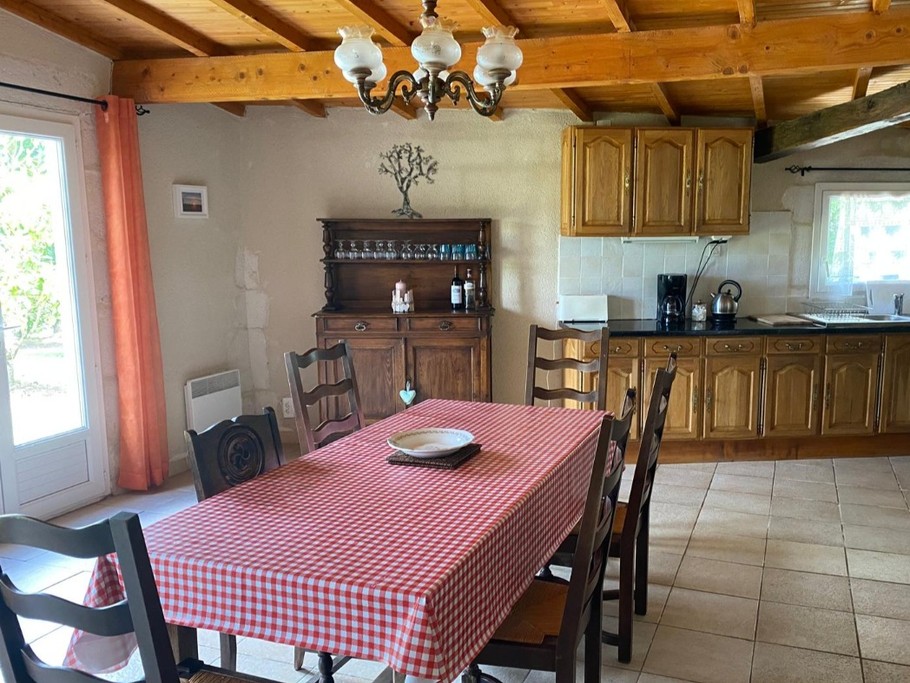 Photo n° 6 de la location