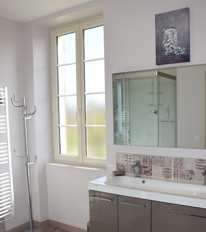 Photo n° 18 of the location