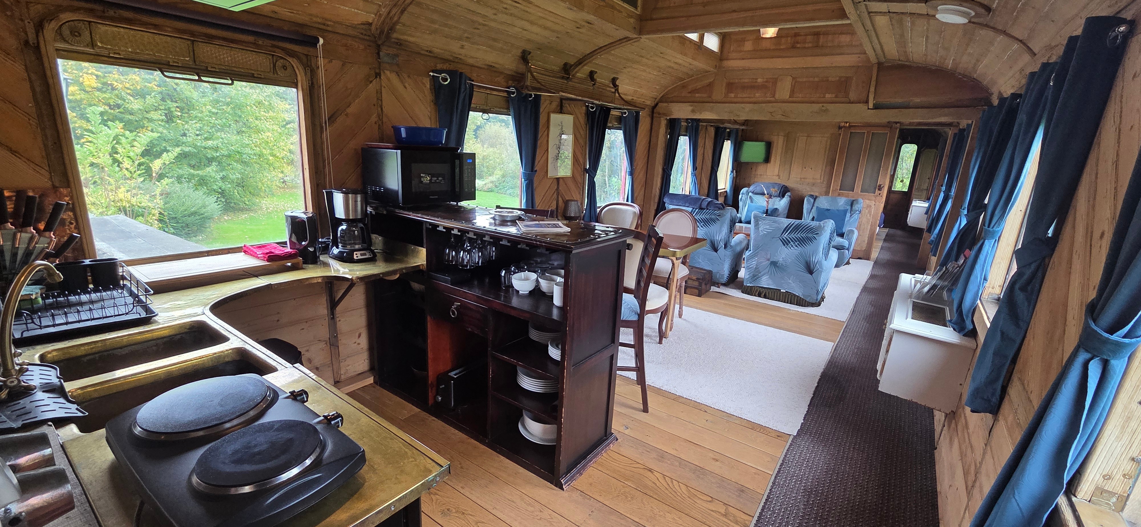 Photo n° 11 of the location