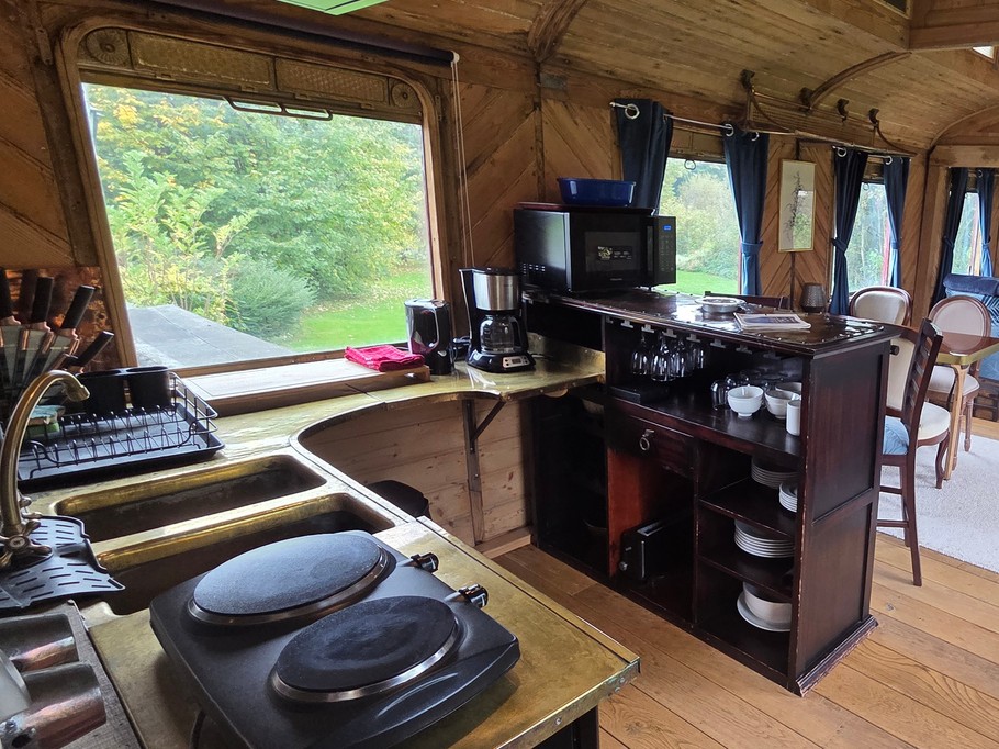 Photo n° 11 of the location