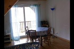 Image n° 4 de la location