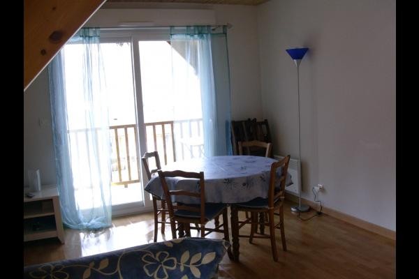 Photo n° 4 of the location