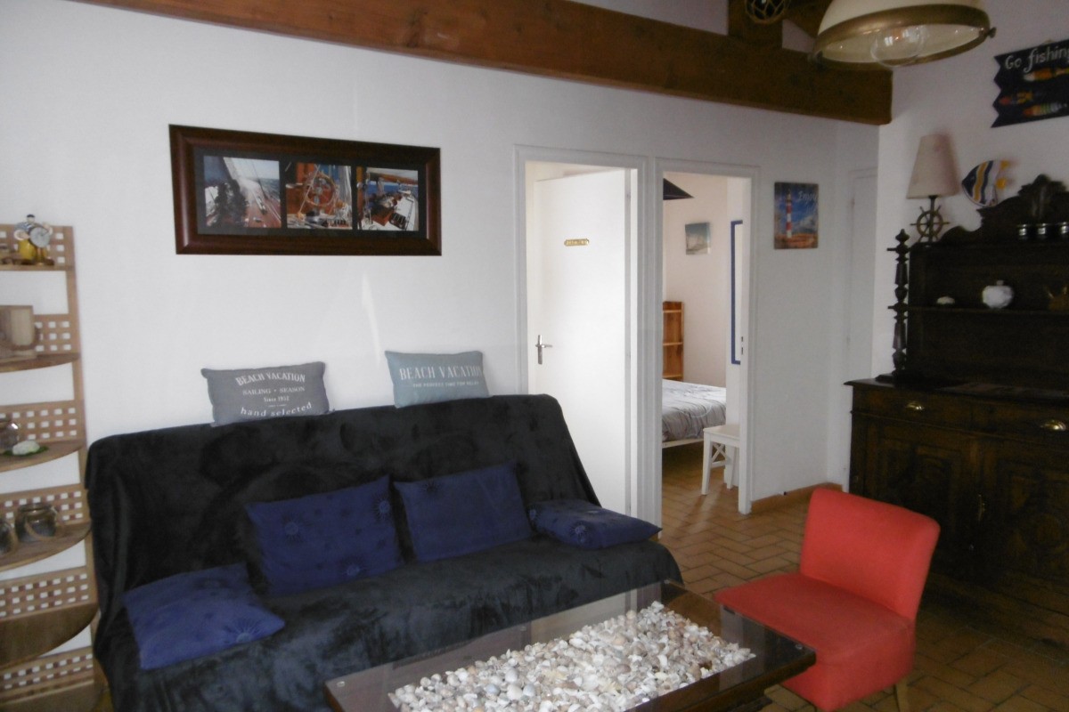Photo n° 6 de la location