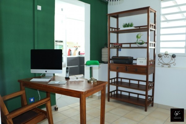 Photo n° 6 de la location