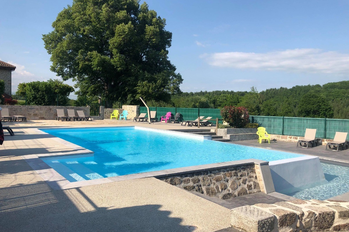 Photo n° 12 de la location