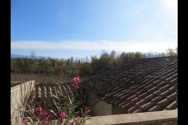 Photo n° 8 de la location