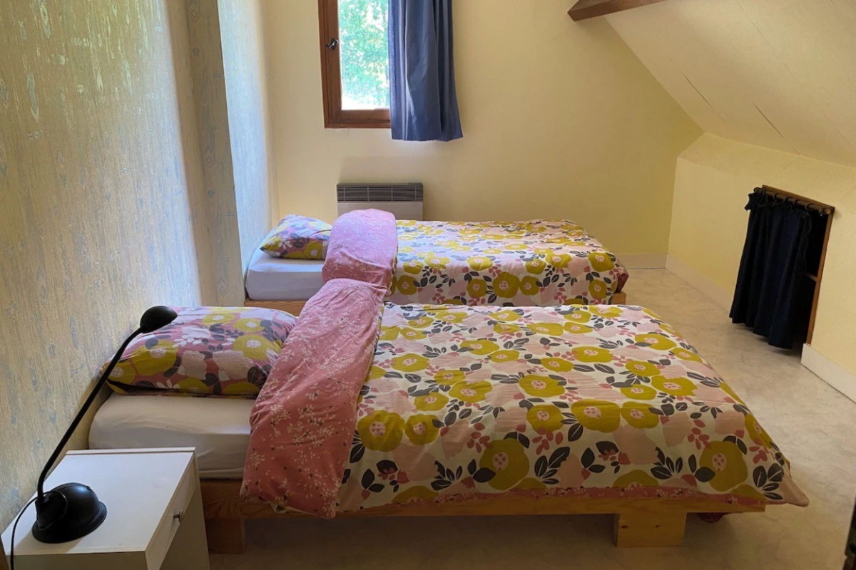 Photo n° 16 de la location