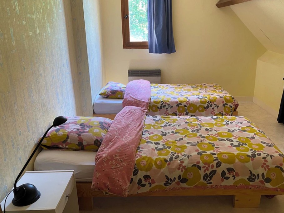 Photo n° 16 de la location