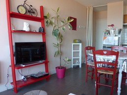 Image n° 3 de la location