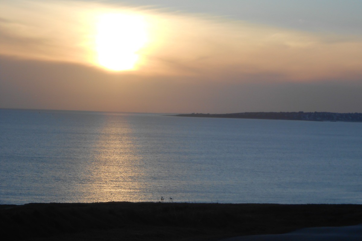 Photo n° 17 of the location