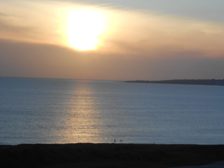 Photo n° 17 of the location