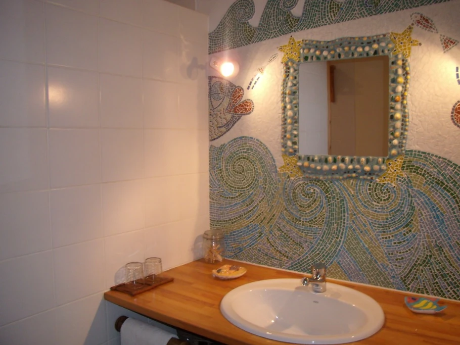 Photo n° 9 de la location