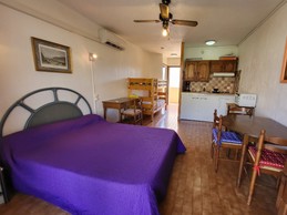 Image n° 2 de la location