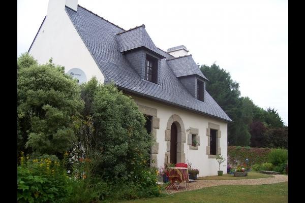 Photo n° 9 de la location