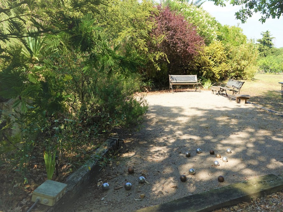 Photo n° 14 of the location