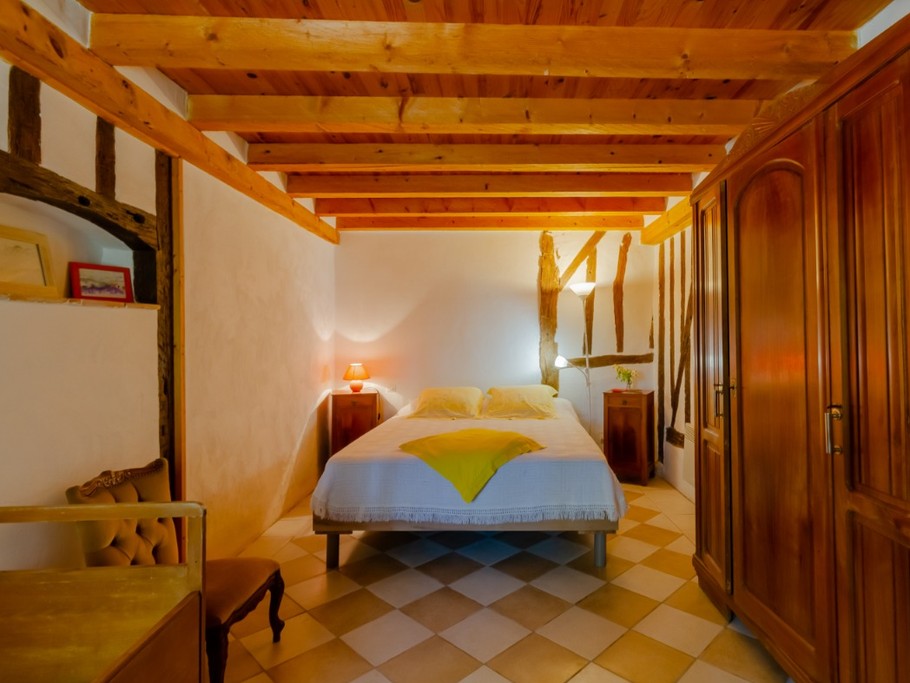 Photo n° 11 of the location