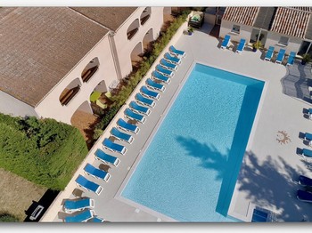 Photo n° 7 de la location