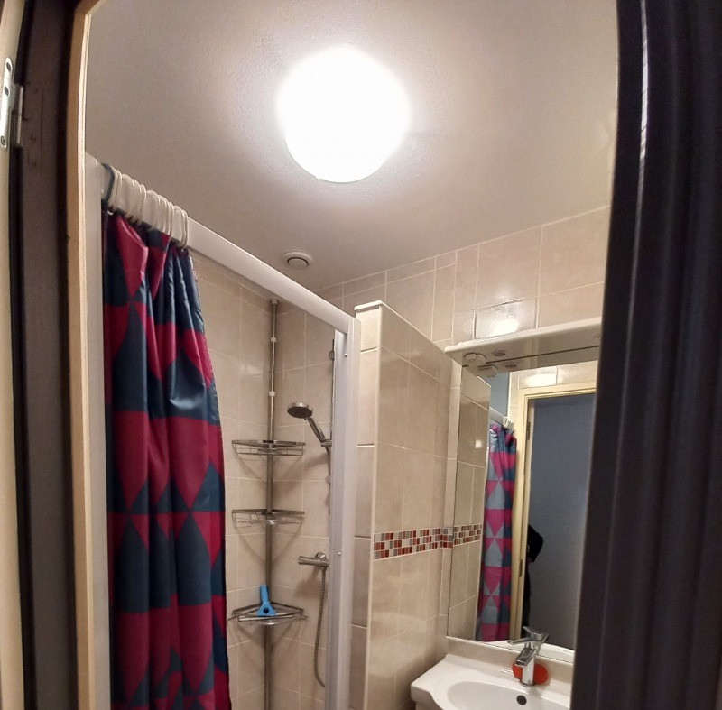 Photo n° 8 de la location