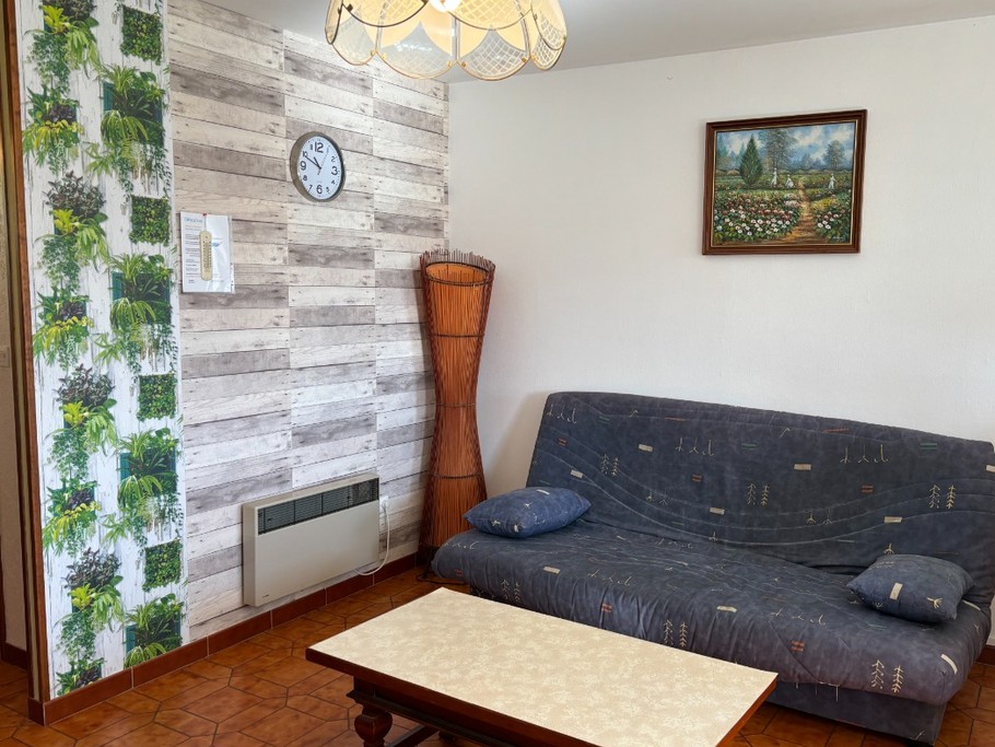 Photo n° 6 of the location