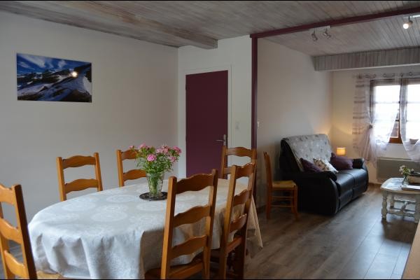 Photo n° 6 de la location