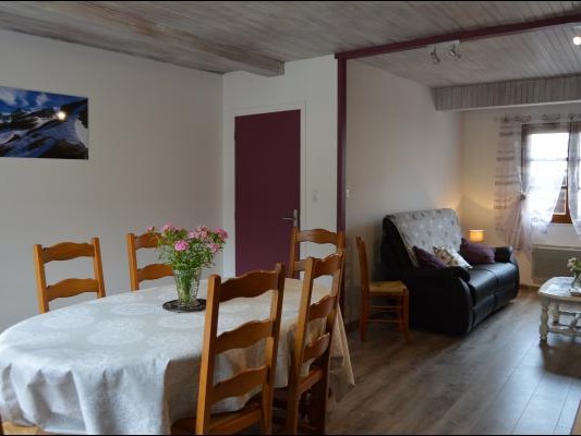 Photo n° 6 of the location