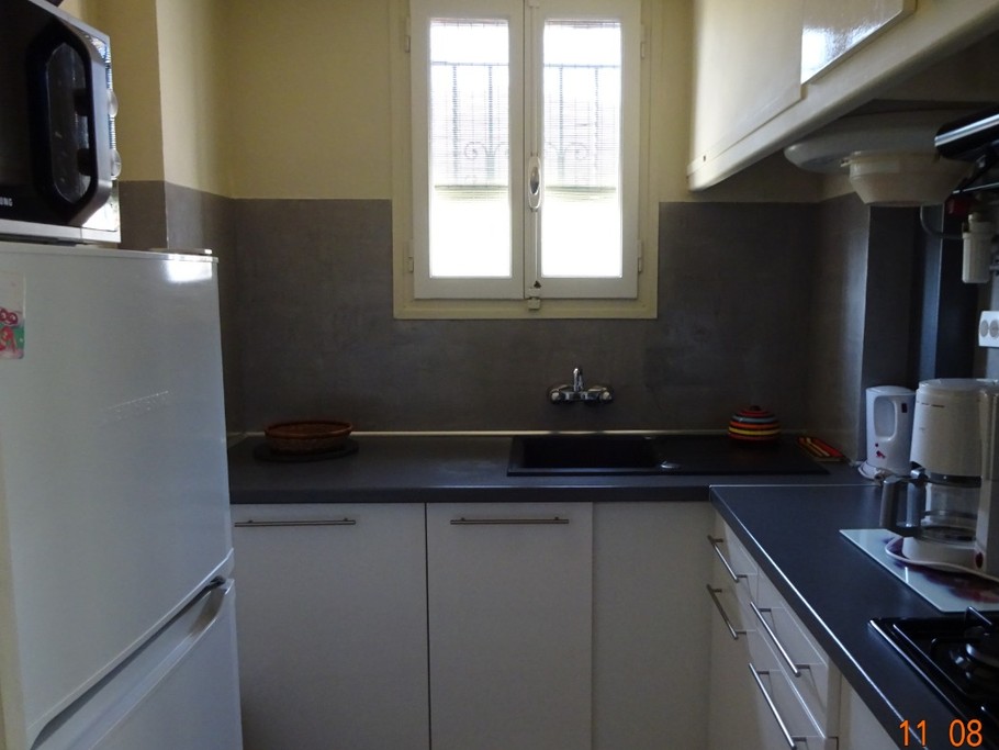 Photo n° 10 de la location