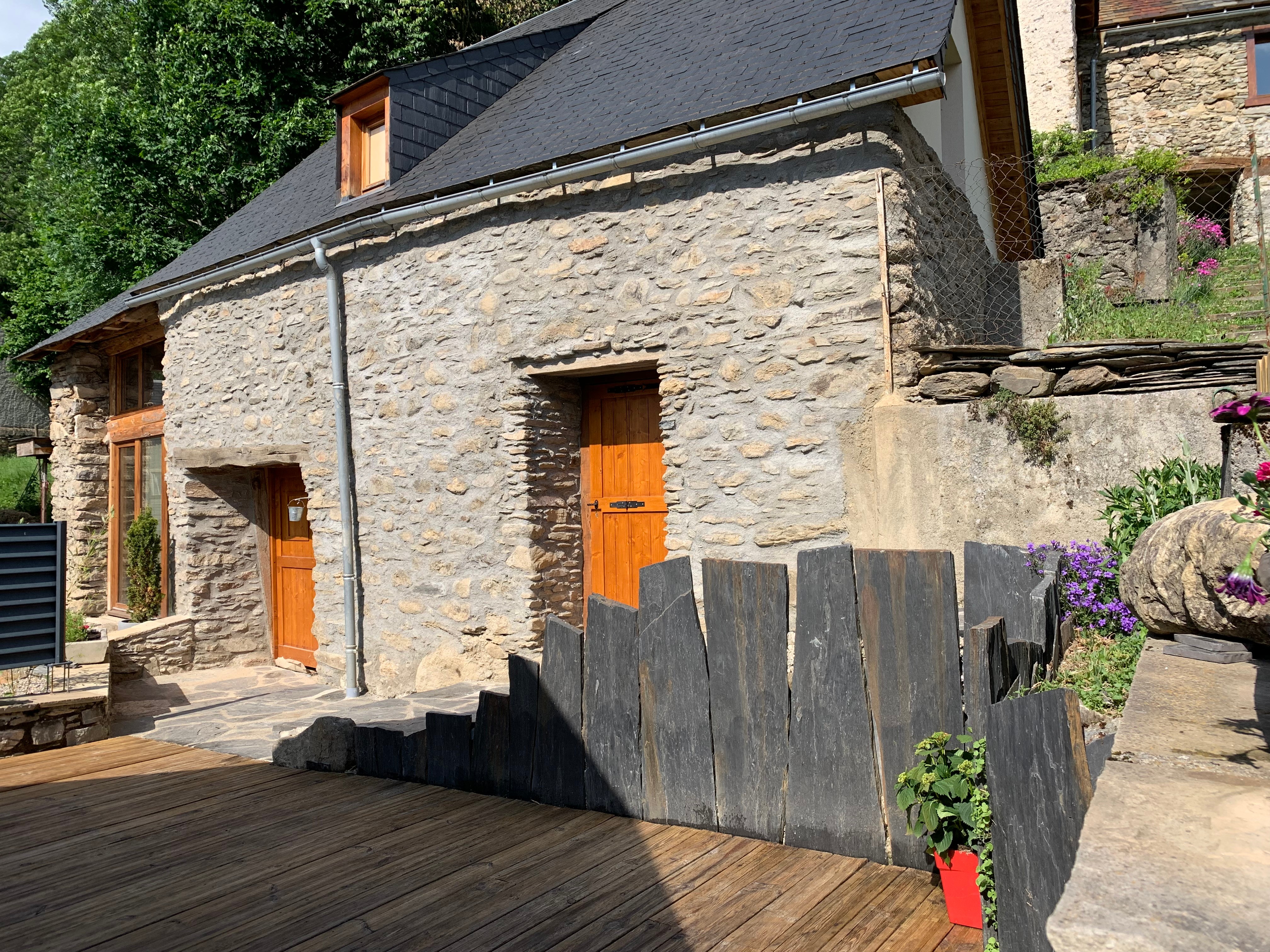 Photo n° 14 of the location