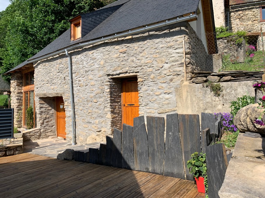 Photo n° 14 of the location
