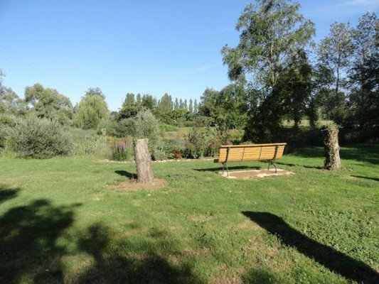 Photo n° 7 de la location