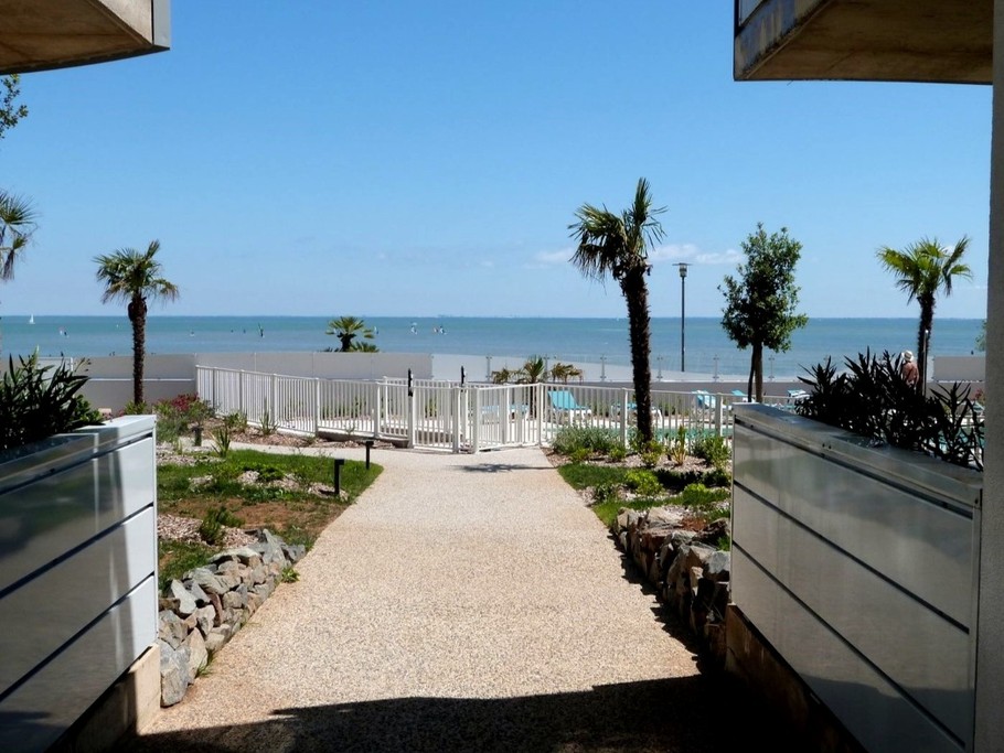 Photo n° 9 of the location