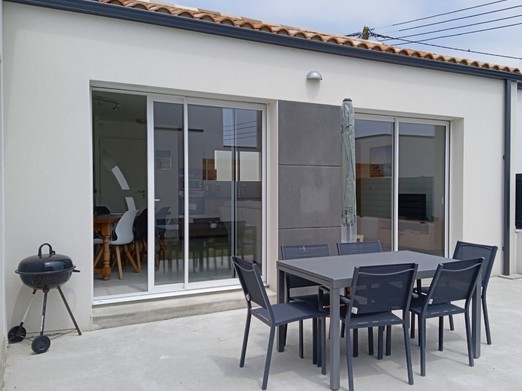 Image n° 1 de la location