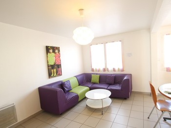 Photo n° 6 de la location