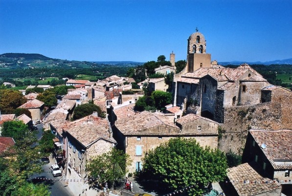 Photo n° 7 de la location