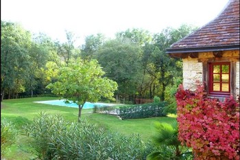 Photo n° 3 de la location