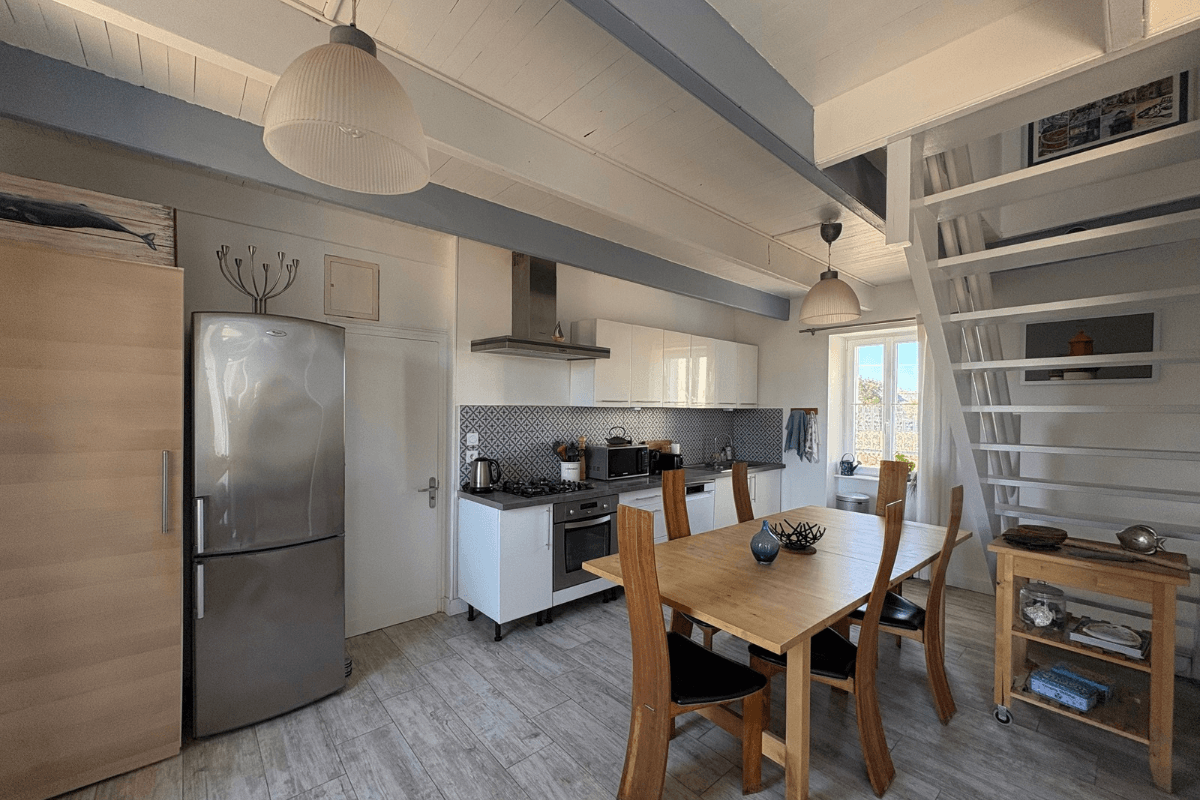 Hautefeuille_kitchen