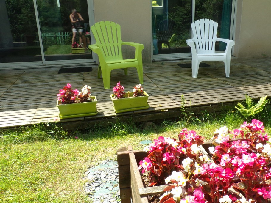 Photo n° 9 of the location