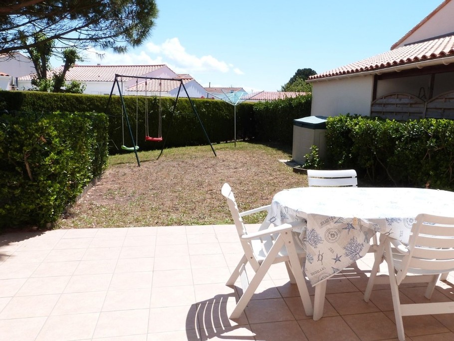 Photo n° 13 de la location