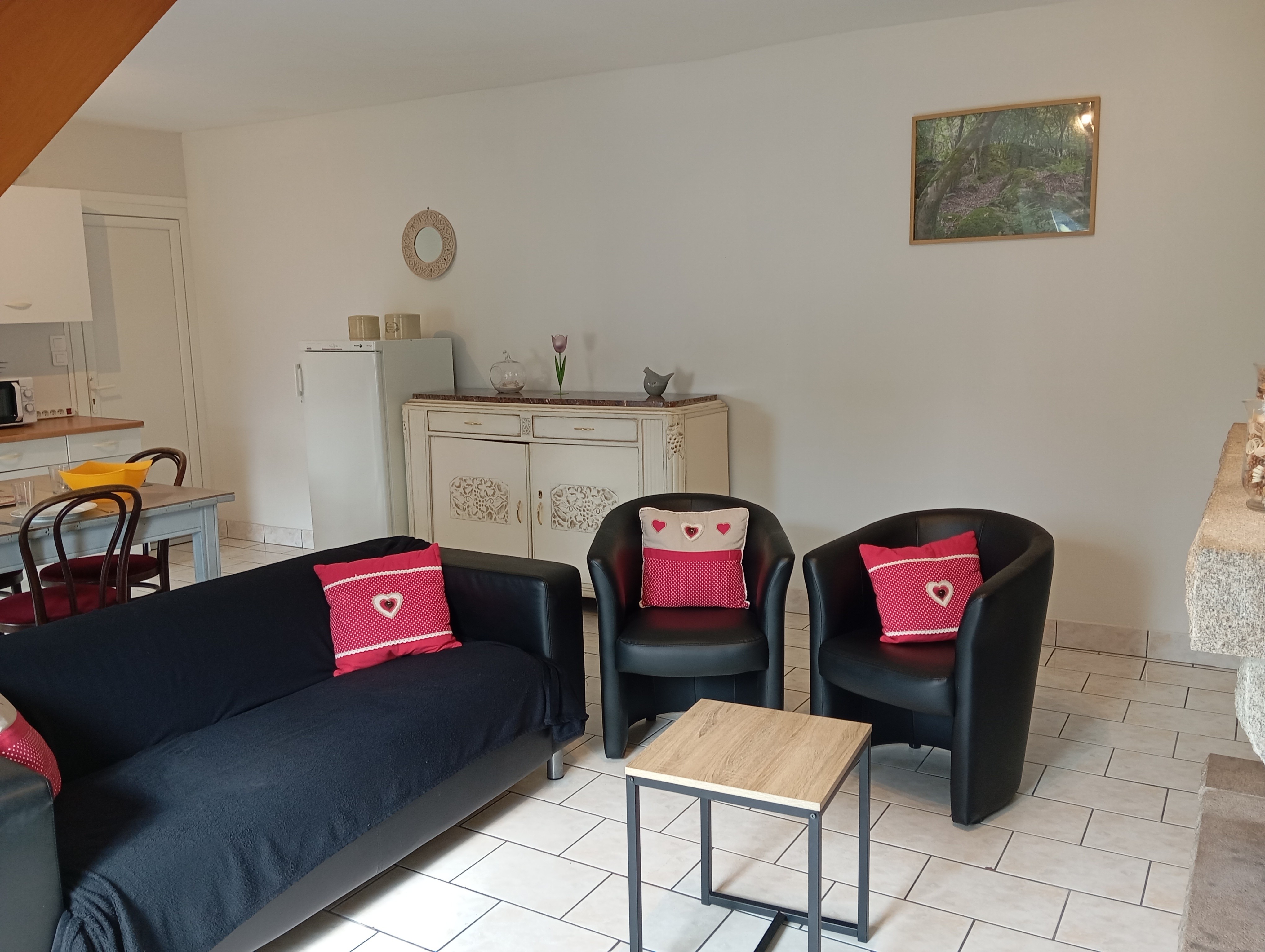 Image n° 4 de la location