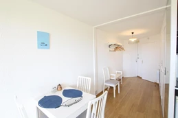 Image n° 0 de la location