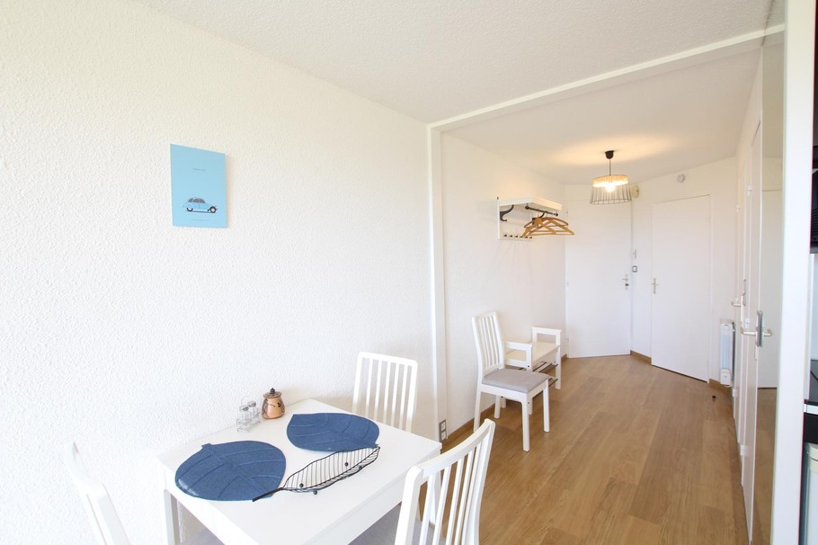 Photo n° 0 de la location