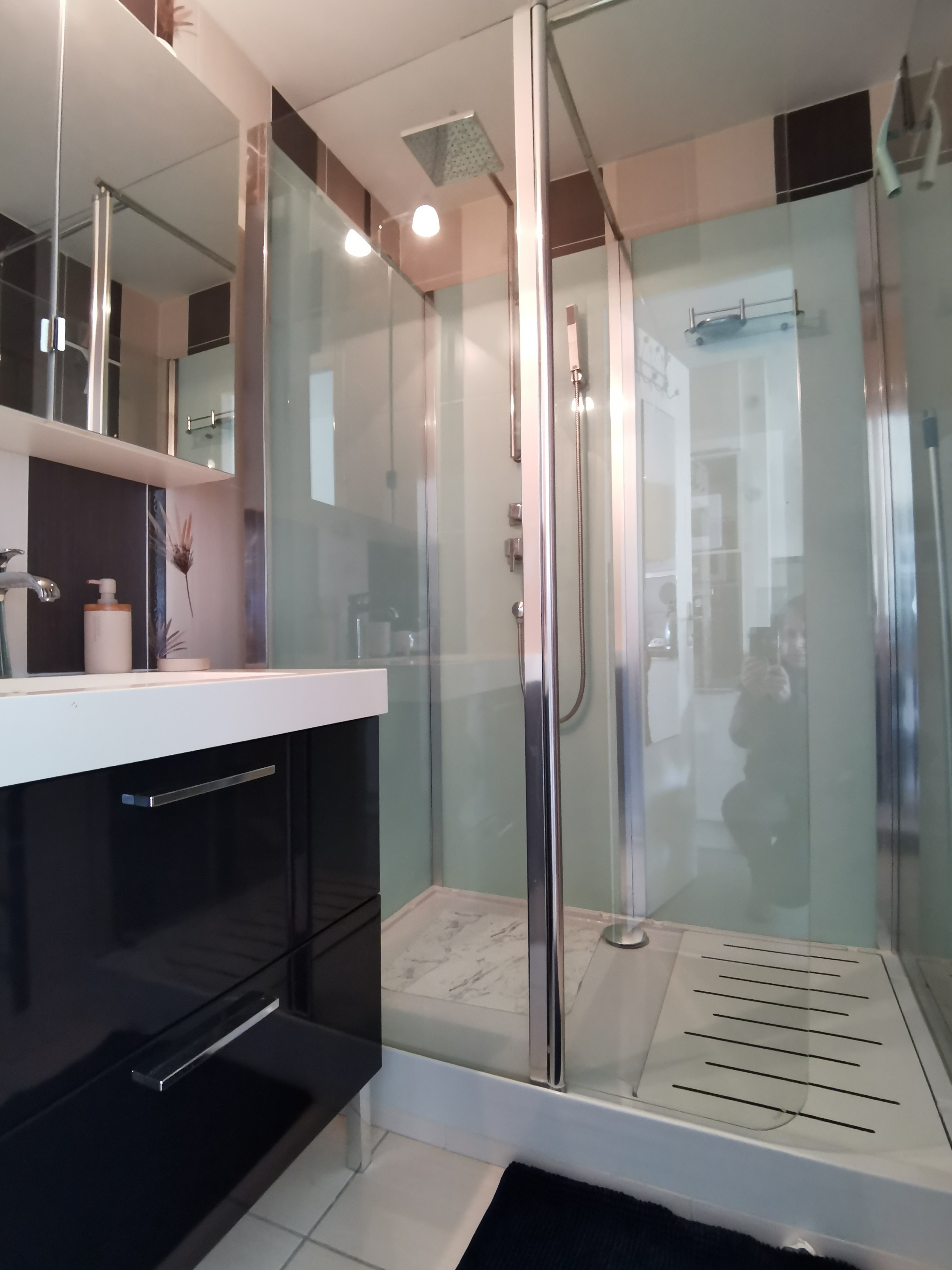 Photo n° 14 de la location