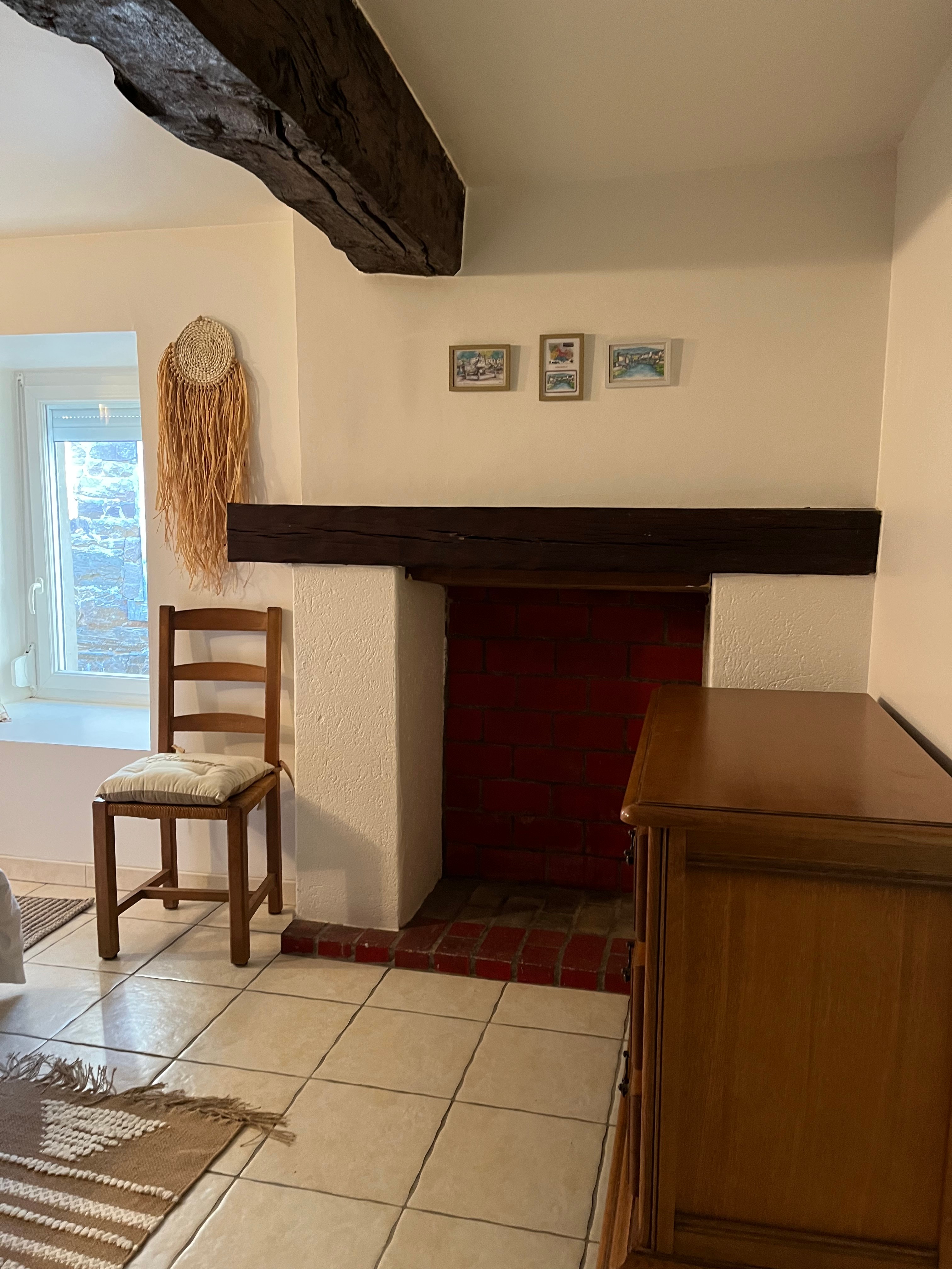Photo n° 12 de la location