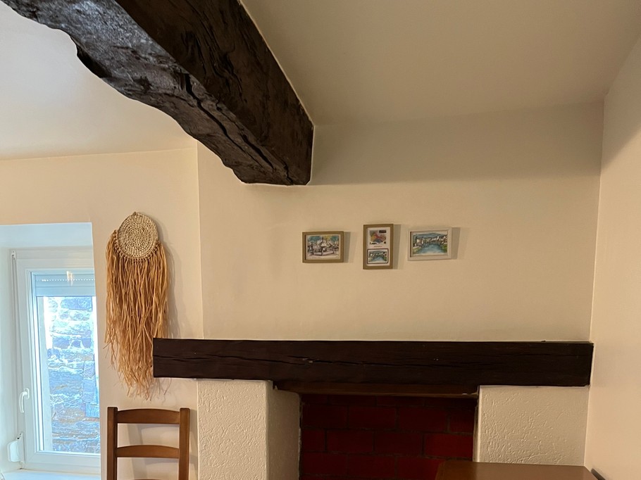 Photo n° 12 of the location