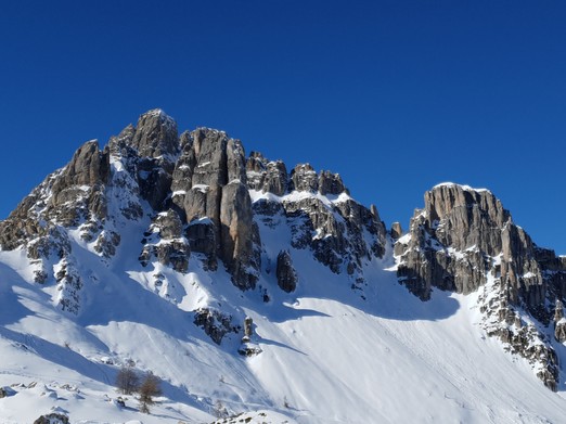 Image n° 1 de la location