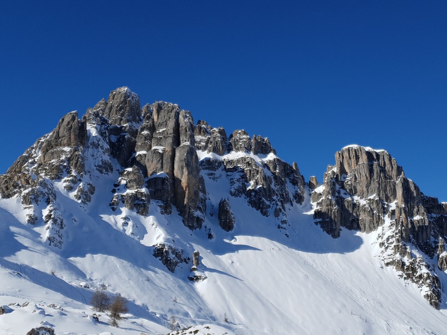 Photo n° 1 de la location