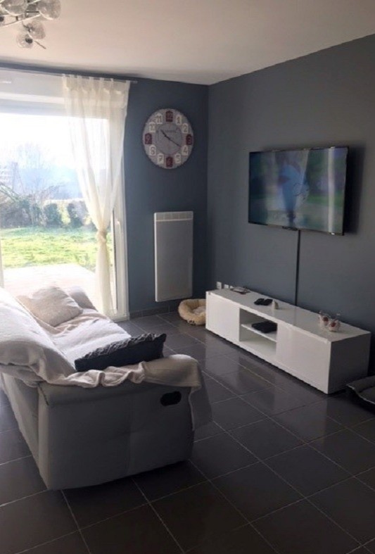 Photo n° 8 of the location