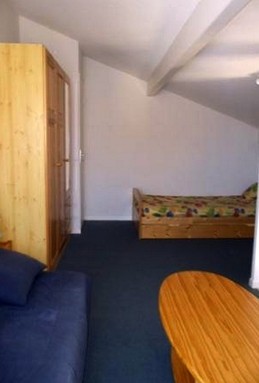 Image n° 4 de la location