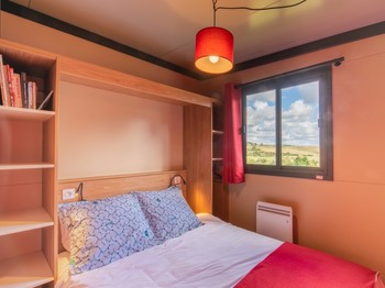 Photo n° 5 of the location