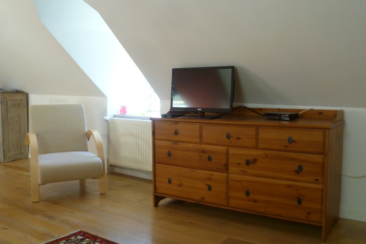 Photo n° 7 de la location