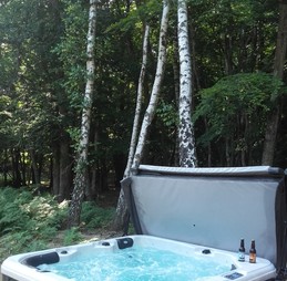 Image n° 5 de la location